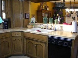 609 McClendon St, Hot Springs, AR 71901
