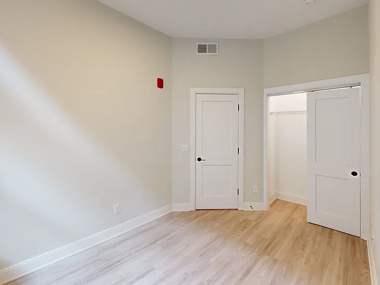 222 Tremont St #1 — Photo 8