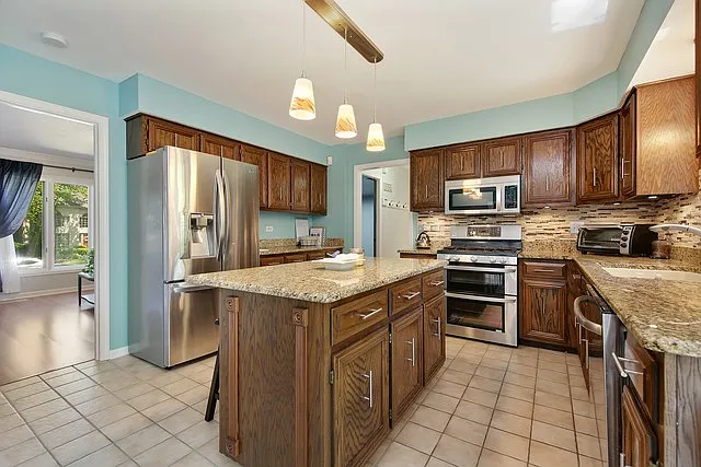 Property photo 5