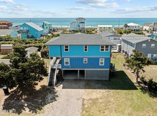 2311 Emerald Drive, Emerald Isle, NC 28594