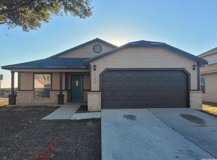 144 Briar St, Cibolo, TX 78108