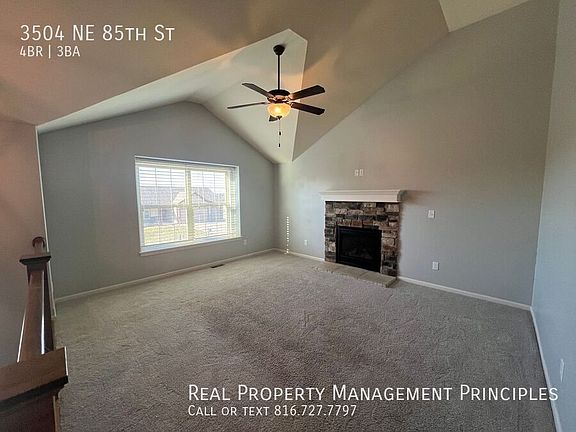 2nd image of 3504 NE 85th St