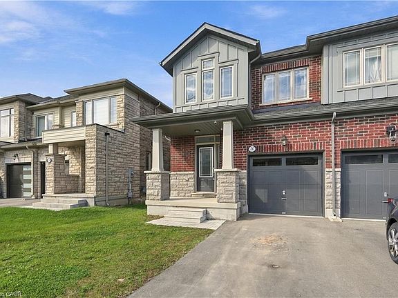 4th image of 20 Admiral Rd