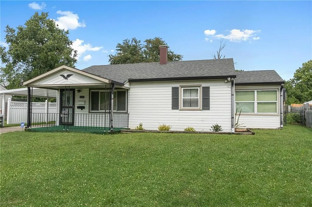 Property photo 2