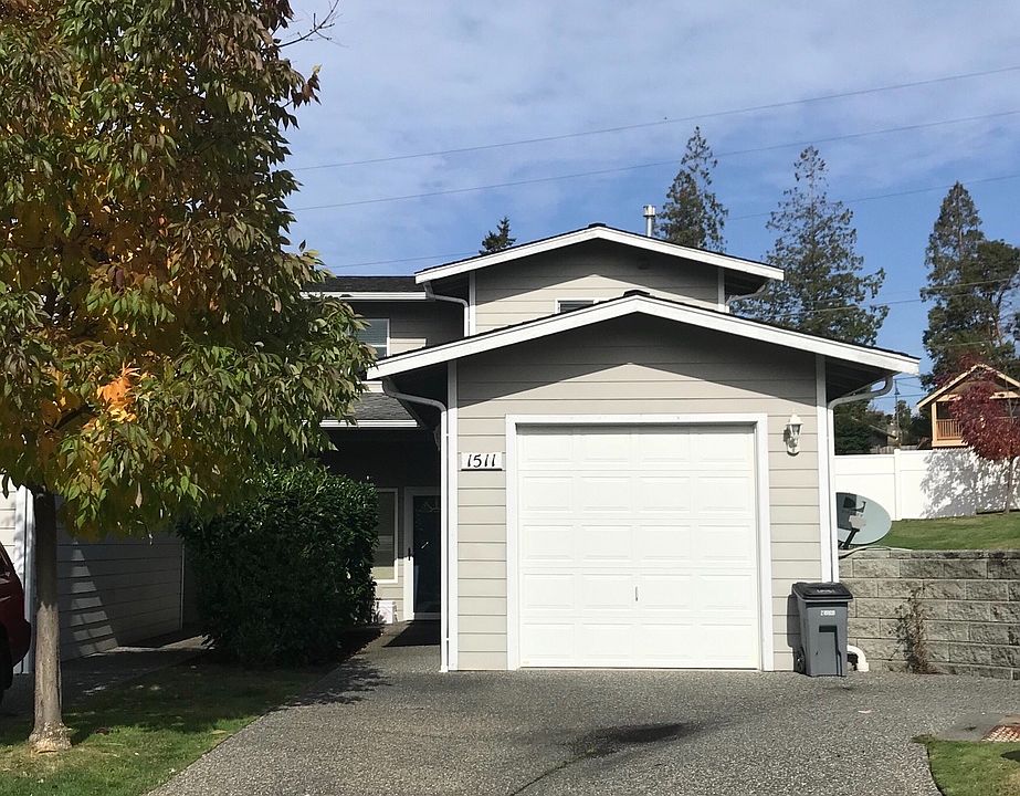 1st image of 1511 Burrows Ct