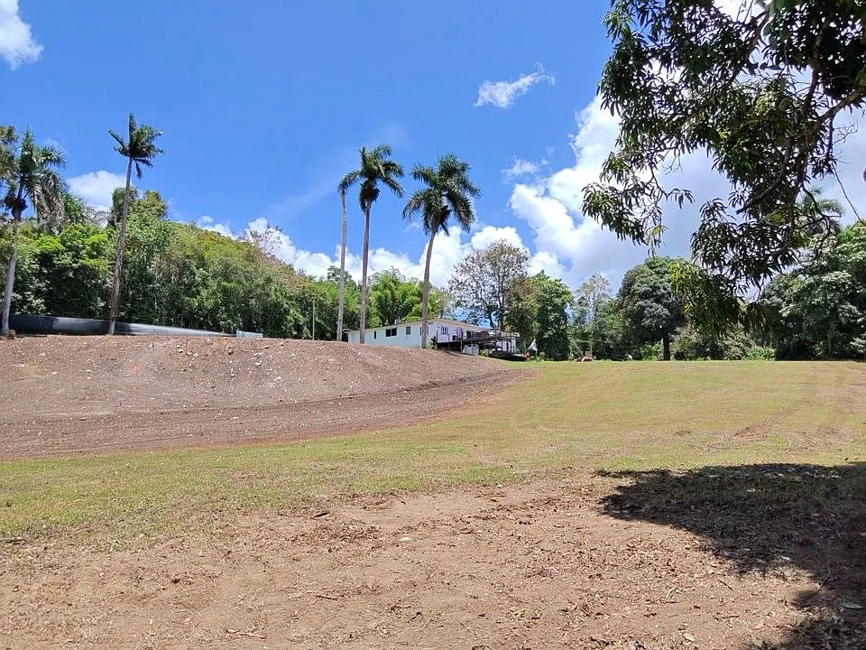 1st image of Canovanillas Carr 857