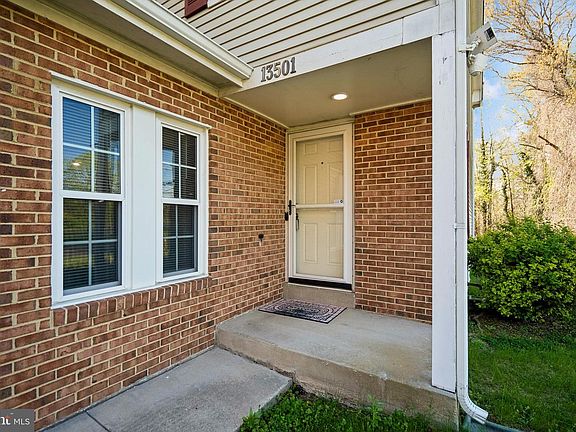 4th image of 13501 Lord Baltimore Pl