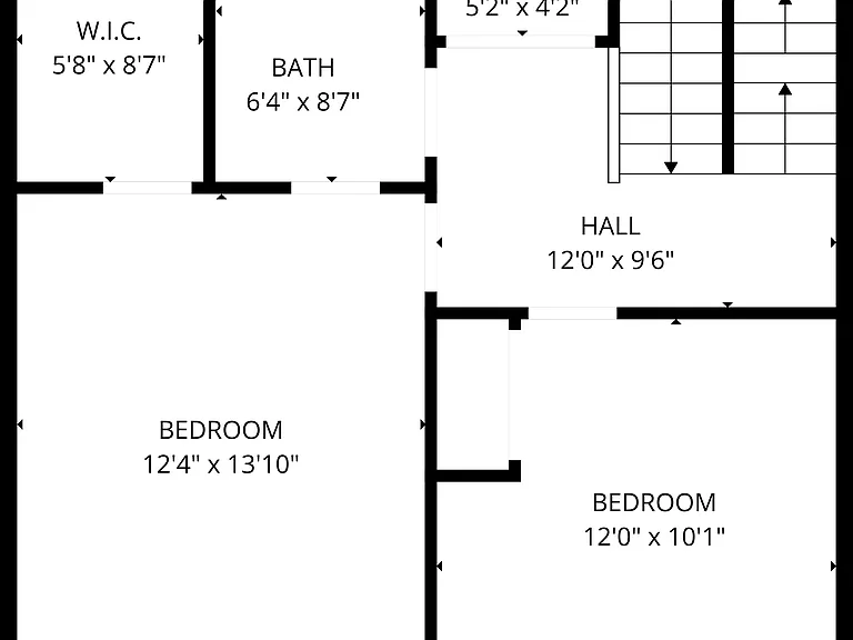 1611 E Fairmount Ave — Photo 7
