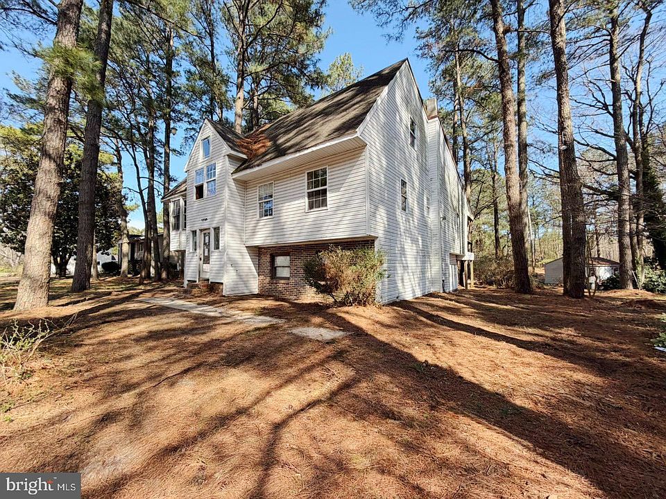 37th image of 1709 Emerson Ave