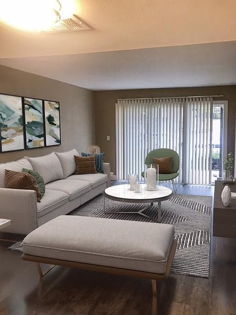 1st image of 1051 Mersey Bend Dr APT D