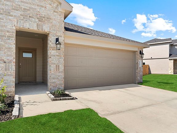 2nd image of 9039 Rose Water