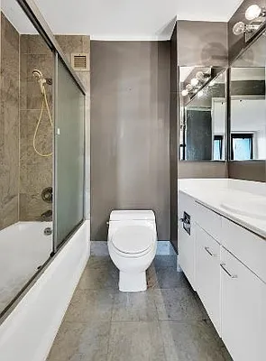 Rented by Compass | media 5