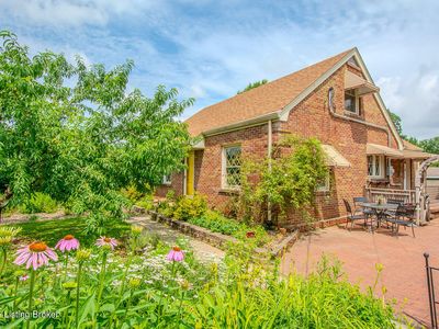 1589 Cooper Ave, Louisville, KY, 40219
