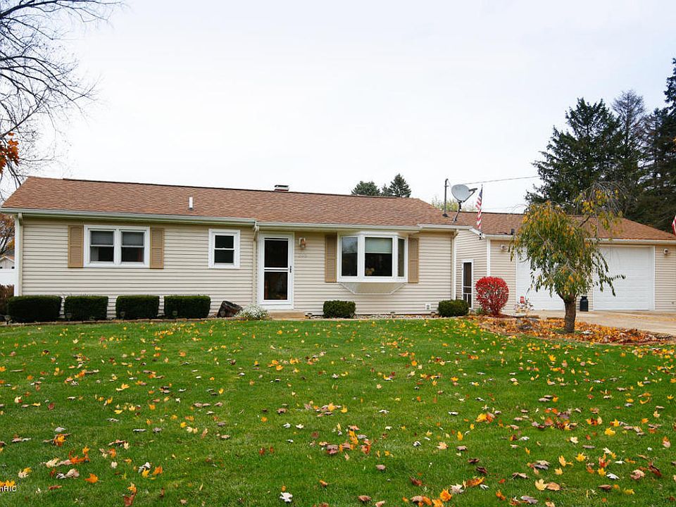 1st image of 205 Vermillion Dr