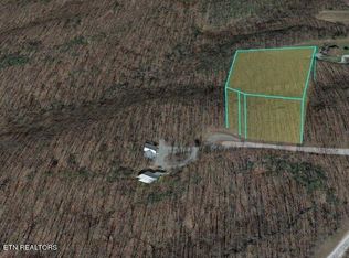 25 Little Pl, Monterey, TN 38574