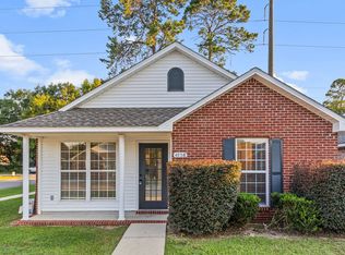 4558 Barrington Ln, Niceville, FL 32578