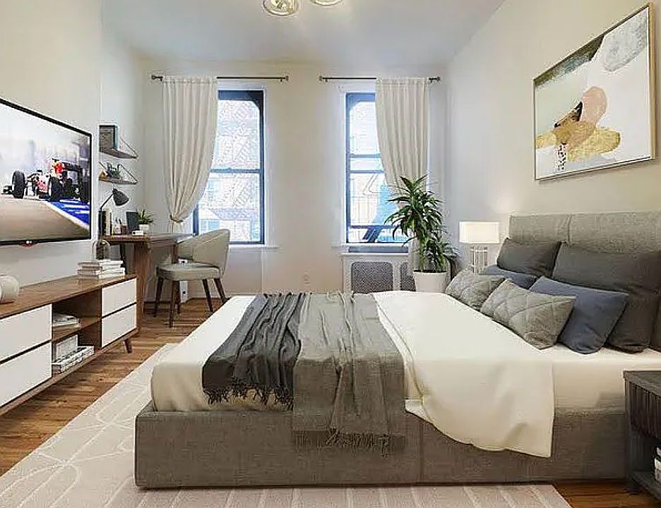 1st image of 231 E 111th St APT 4B
