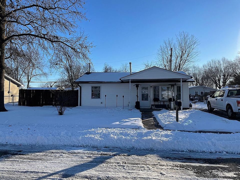 1st image of 2736 Willow Ave