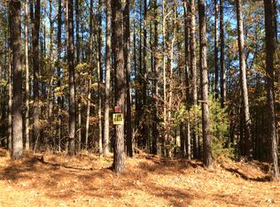 12 Ruedo Ln, Hot Springs Village, AR 71909