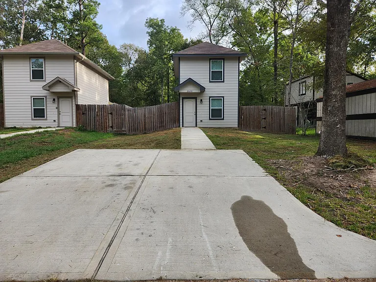28608 Netawaka Ct — Photo 84