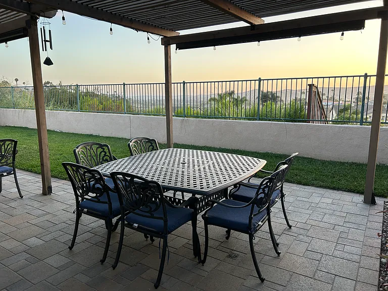 913 Glendora Dr — Photo 20