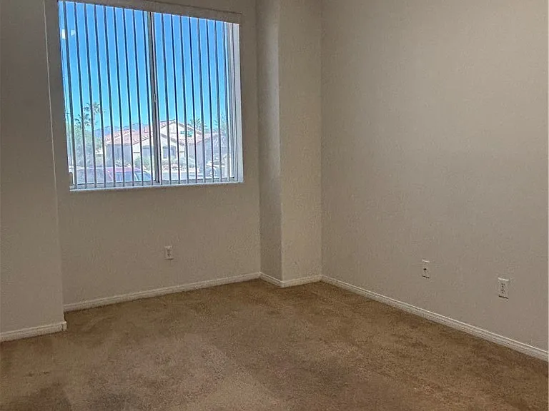 1601 Tranquil Meadows Ln — Photo 25