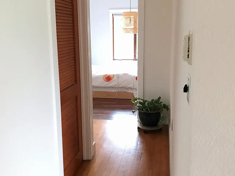 324 Rio Dulce Ave — Photo 26