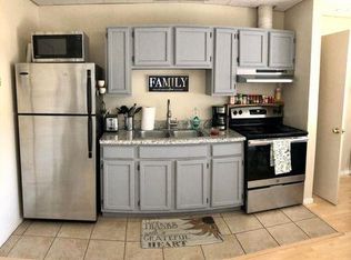 661 Larkin St APT 4, Monterey, CA 93940