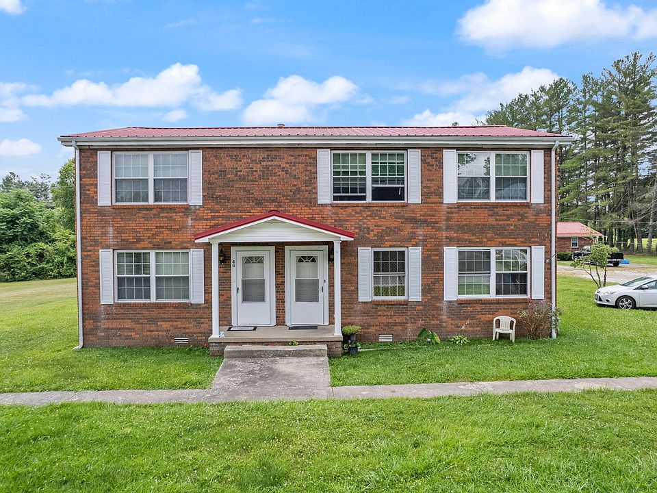 1st image of 46-58 66 Dantley Dr
