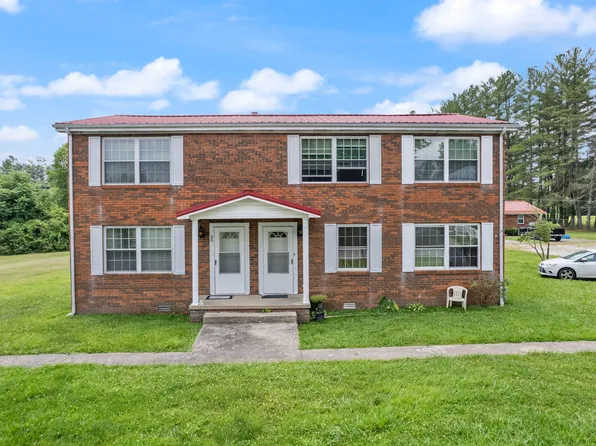 46-58 66 Dantley Dr, Corbin, KY 40701