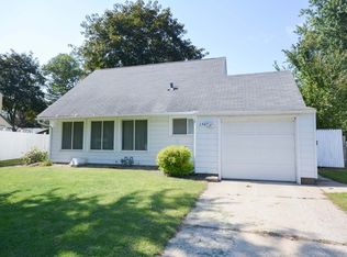 1407 Durand Ct SE, Rochester, MN 55904