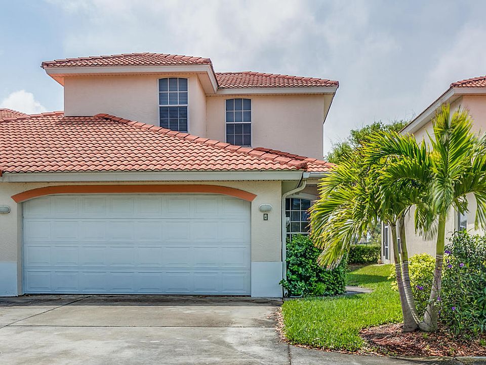 1st image of 1720 Minutemen Cswy APT 4