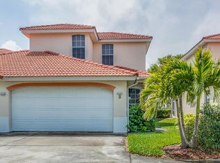 1720 Minutemen Cswy APT 4, Cocoa Beach, FL 32931