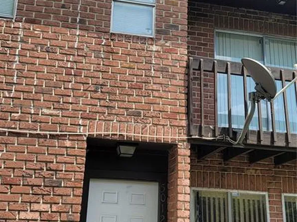 5012 Downing St #10, Orlando, FL 32839