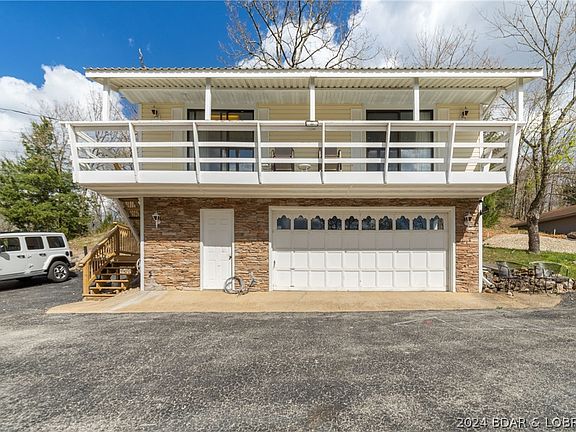 2nd image of 87 Harmony Hills Dr
