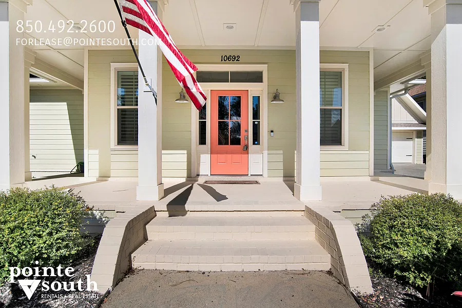 10692 Squall Line Rd
