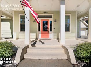 10692 Squall Line Rd, Perdido Key, FL 32507