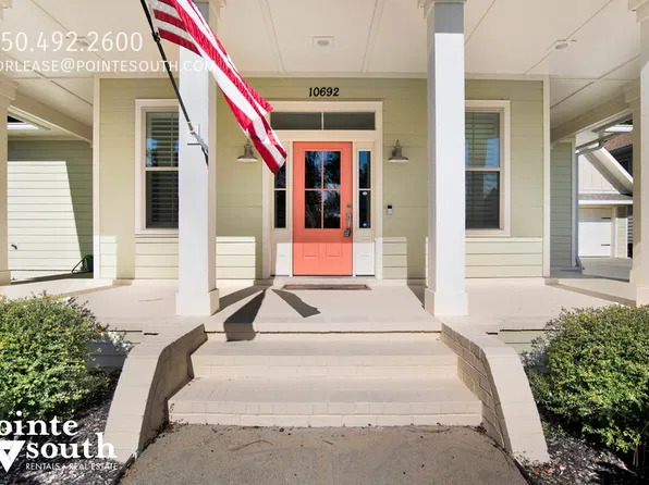 10692 Squall Line Rd, Perdido Key, FL 32507