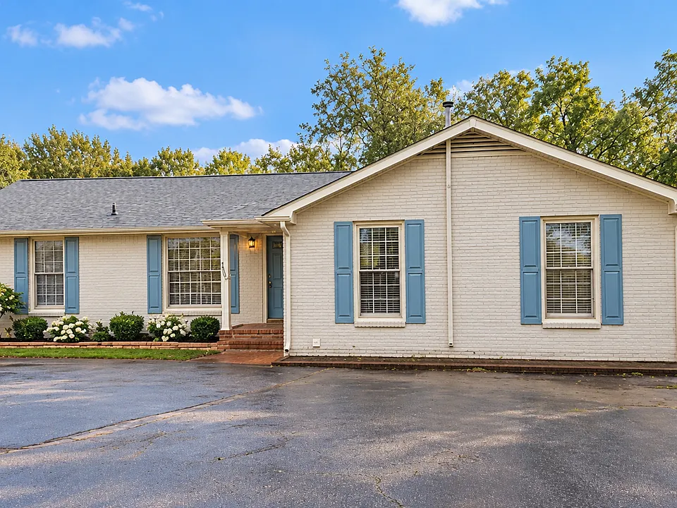 4754 Trenton Dr