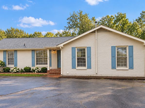 4754 Trenton Dr