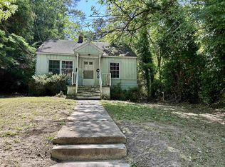 206 Poplar St, Raleigh, NC 27604