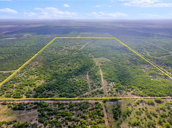 7206 Fm-2295, Alice, TX 78332