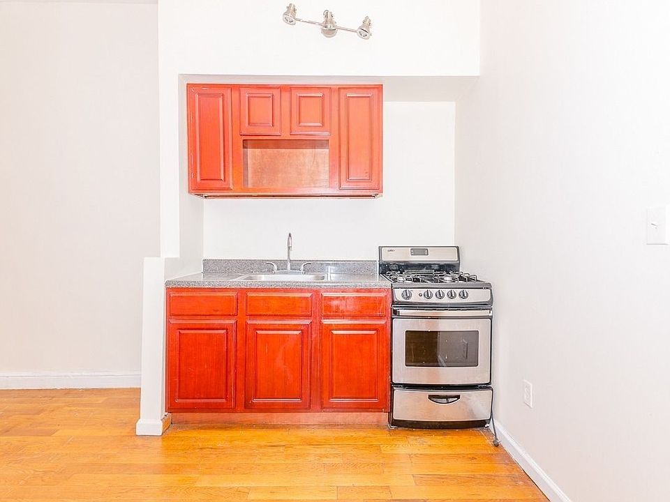 1st image of 191 Troutman St #L4