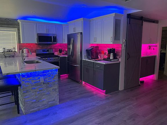 5th image of 555 Beachcomber Blvd #265