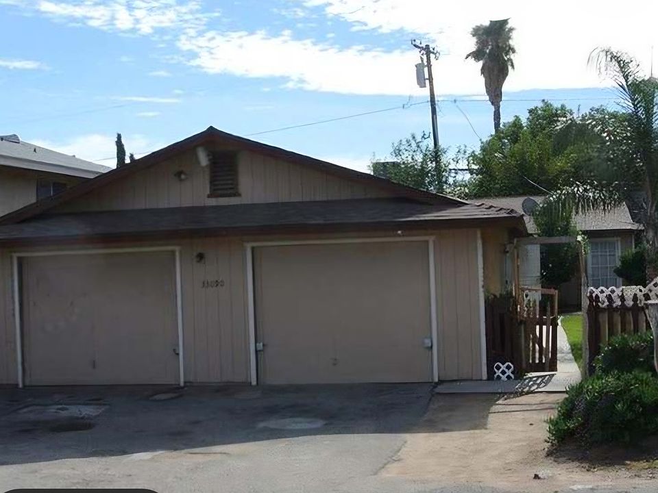 1st image of 33090 Jamieson St #B