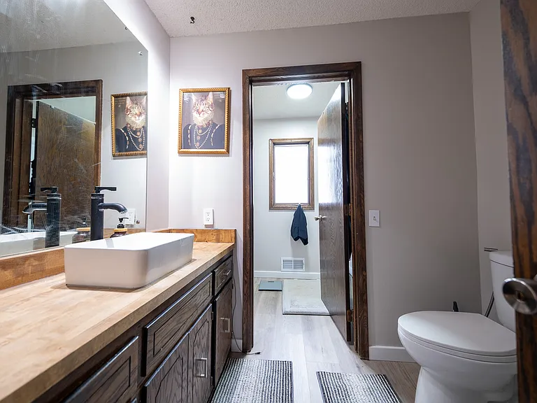 16503 Franklin Trl SE — Photo 17
