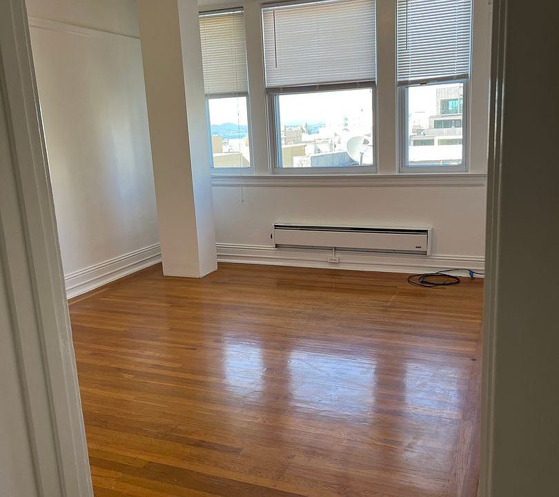1st image of 1544 Pacific Ave #10940596