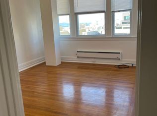 1544 Pacific Ave #10940596, San Francisco, CA 94109