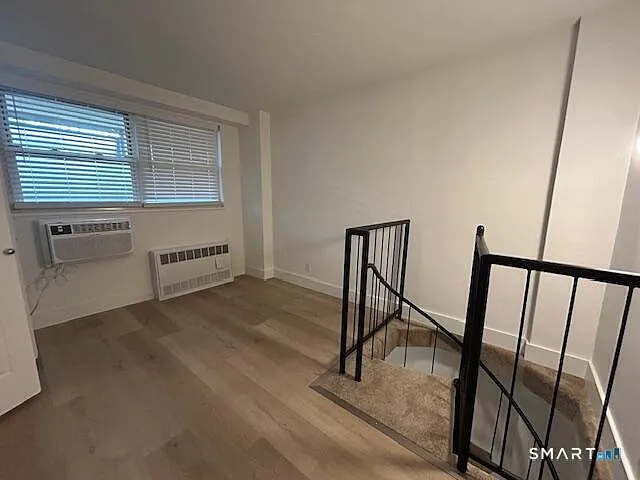 97 Morgan St #5I — Photo 12