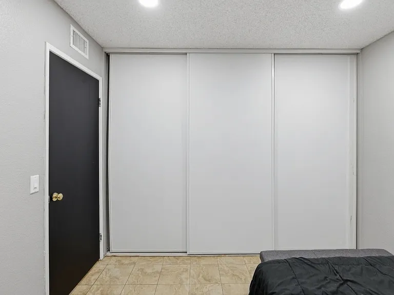 16488 Mountain St — Photo 11